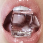 thehighbisexual (u26651511) free OnlyFans Leaked Pictures & Videos 

 profile picture