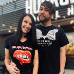 thehorrors OnlyFans Leaked 

 profile picture