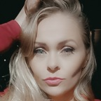 theicelandicgoddess OnlyFans Leaked Photos and Videos 

 profile picture