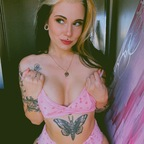 theicequeen (𝓨𝓾𝓯𝓯𝓲𝓮) free OnlyFans Leaked Videos and Pictures 

 profile picture