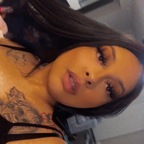 theindikabanks (INDIKA BANKS 💧) free OnlyFans Leaks 

 profile picture