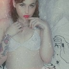 Free access to (@theinfamousmirandam) Leak OnlyFans 

 profile picture