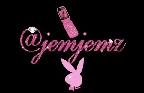 Header of thejemjem