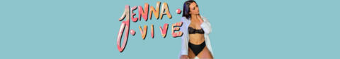 Header of thejennavive