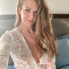 Download thejensensplayfree OnlyFans videos and photos for free 

 profile picture