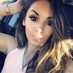 thejess OnlyFans Leak 

 profile picture