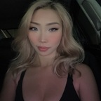 thejinnychu (Jinny Chu) free OnlyFans Leaked Pictures & Videos 

 profile picture