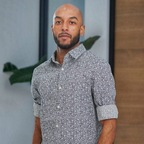 thejohnlong OnlyFans Leak 

 profile picture