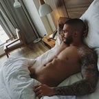 thejulianchase (The Julian Chase) free OnlyFans Leaked Videos and Pictures 

 profile picture