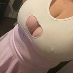 TheKareBearGirl thekarebeargurl Leak OnlyFans 

 profile picture