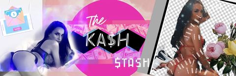 Header of thekashstashfree