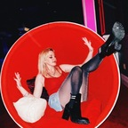 thekassidey (Thekassidey) OnlyFans Leaked Content 

 profile picture