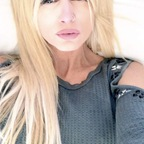 thekelliann (Thekelliann) OnlyFans Leaked Content 

 profile picture