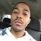 thekid313 (Edd) OnlyFans content 

 profile picture