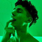 Download thekidemifree OnlyFans leaks for free 

 profile picture