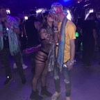 Free access to (@thekidjamesyandhisqueen) Leak OnlyFans 

 profile picture