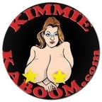 Free access to @thekimmiekaboom Leaks OnlyFans 

 profile picture