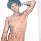 thekingofvibes (𝒞ℍ𝓡𝖎∆✞ⅈѦи “Chris Suave”) OnlyFans content 

 profile picture