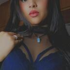 Download thekira_kitsune_free OnlyFans videos and photos for free 

 profile picture