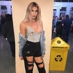 Download thelanaluxx OnlyFans leaks for free 

 profile picture
