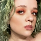 thelastunicorn OnlyFans Leaked Photos and Videos 

 profile picture