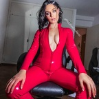 thelatexgoddess (The Latex Goddess) free OnlyFans Leaked Content 

 profile picture