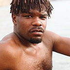 thelelife1 OnlyFans Leak 

 profile picture