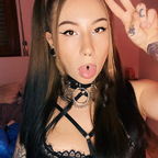 theletubbies theletubbies Leaks OnlyFans 

 profile picture