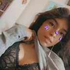 Download theliagarcia OnlyFans content for free 

 profile picture