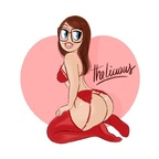 Onlyfans leaked thelicious 

 profile picture