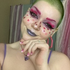 Free access to thelornewolfe Leaked OnlyFans 

 profile picture