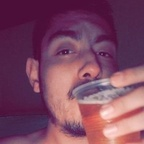 thelouieexxx (LouieeXXX) OnlyFans Leaked Content 

 profile picture