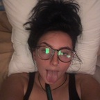 Download thelovew1tch2 OnlyFans leaks for free 

 profile picture