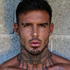 themagiclucas OnlyFans Leaked Photos and Videos 

 profile picture