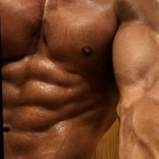 themanhimself7 OnlyFans Leaks 

 profile picture