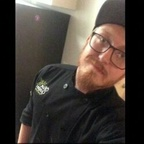 themaniacmitch OnlyFans Leaked Photos and Videos 

 profile picture