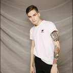 themarkcrow OnlyFans Leaked 

 profile picture