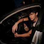 Download themaxmarshall OnlyFans content for free 

 profile picture