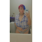 Download themazescape666 OnlyFans content for free 

 profile picture