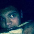 Download themexicanboy11 OnlyFans videos and photos for free 

 profile picture