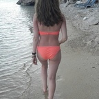 themilamoon (Mila Moon) free OnlyFans Leaked Content 

 profile picture