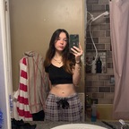 Kay🧍🏻‍♀️ (@themilker4u) Leak OnlyFans 

 profile picture