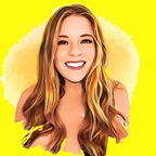 Download themirandaaffect OnlyFans content for free 

 profile picture