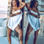 Miss Raine @themissraine Leaked OnlyFans 

 profile picture