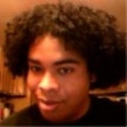 Download themixican OnlyFans content for free 

 profile picture