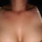 Free access to themladies Leaks OnlyFans 

 profile picture