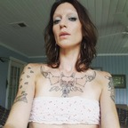 themolotovcocktease OnlyFans Leak 

 profile picture