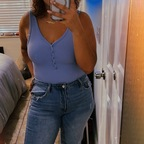 themomyouwantto OnlyFans Leaked 

 profile picture