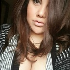 themostevilofthemall OnlyFans Leaks 

 profile picture