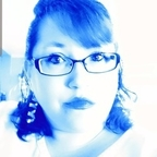 themrs OnlyFans Leaked Photos and Videos 

 profile picture